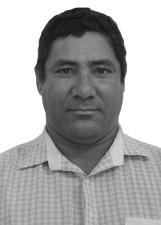Foto de VANDERLEI DE OLIVEIRA