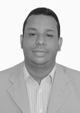 Foto de ADSON SOUZA CARVALHO