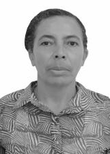 Foto de APARECIDA MERCES PECANHA