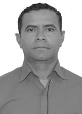 Foto de JOSMERY SOUZA BARROS