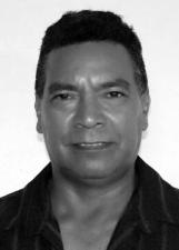 Foto de GIUVAN GERMANO DA SILVA