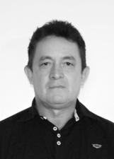 Foto de NERI JOSÉ CARVALHO