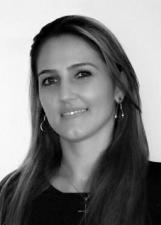Foto de LILIANE CRISTINA FEDRIGO