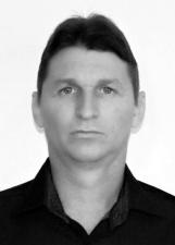 Foto de Cleder Gaboardi