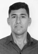 Foto de JOSE EDIMAR FERREIRA LINDOLVO