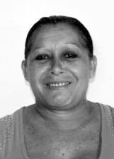 Foto de CLEIDE MARIA DIAS