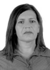 Foto de ELMA FONSECA MELO
