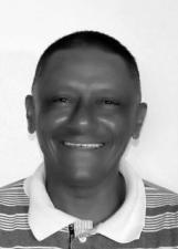 Foto de ALERIANO RODRIGUES DA SILVA