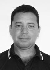 Foto de Antonio de Souza Andrade Filho