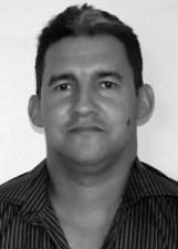 Foto de FERNANDO LUIZ DA COSTA