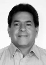 Foto de LUIZ VALDEVINO DE CAMARGO