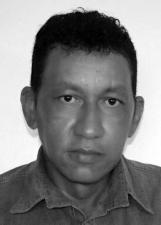 Foto de AMADEUS PEREIRA DO CARMO