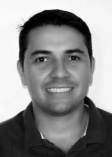 Foto de Maicol Angelo Soares