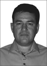 Foto de GILBERTO DAVI FERREIRA