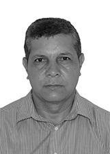 Foto de CELIO ARNALDO DA SILVA