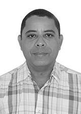 Foto de EDSON DO CARMO SENA BARBOSA JUNIOR