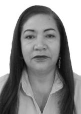 Foto de NELZINA APARECIDA DE SOUZA