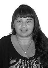 Foto de MARICELMA CRISTINA LOUZADO DE ALMEIDA