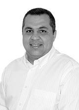 Foto de GUSTAVO COSTA E SILVA