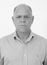 Foto de ADALBERTO AUGUSTO CAVALCANTE DA SILVA