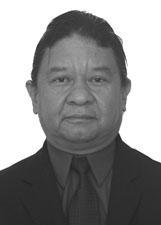 Foto de EDUARDO LUIZ GABRIEL DA SILVA