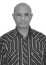 Foto de CARLOS INACIO VALENTIM DA SILVA