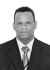 Foto de EDMILSON DOS SANTOS ALMEIDA