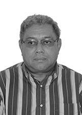 Foto de Mario Lucio Guimaraes de Jesus