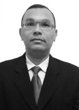 Foto de FÁBIO MARCIO DE SOUZA
