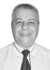 Foto de FRANCISCO CARLOS AMORIM SILVEIRA