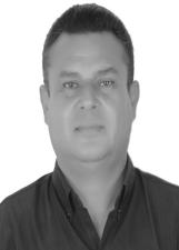 Foto de ABEL JESUS DE ARRUDA FILHO