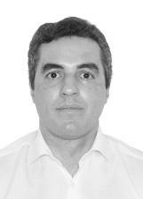 Foto de CARLOS FREDERICK DA SILVA INEZ DE ALMEIDA