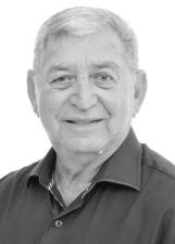 Foto de FAUSTO JOSE ANTONIO