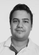 Foto de JOSÉ RICARDO GONÇALVES DUARTE