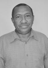 Foto de PILADES BRUNO DE CAMPOS