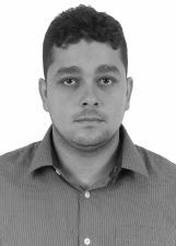 Foto de RONY DE SOUZA RODRIGUES