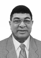 Foto de WAGNER SANTOS DE OLIVEIRA