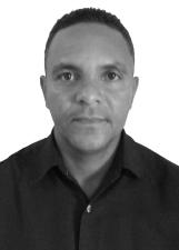 Foto de CARLITO EPIFANIO DE MORAES