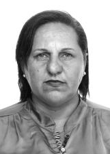 Foto de DINA APARECIDA GOMES DE SANTANA