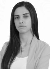 Foto de FERNANDA DE BRITO MOTTA