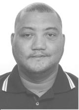 Foto de JOILSON DA COSTA SILVA JUNIOR