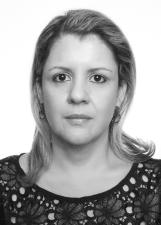 Foto de LUCIANA ZAMPRONI BRANCO