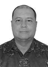 Foto de Ilie Baranjak