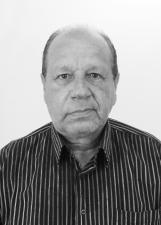 Foto de ANSELMO FRANCISCO CORREIA CALABRIA