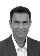 Foto de ARILSON DA SILVA