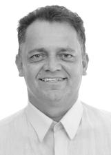Foto de GERALDO DE OLIVEIRA BAIA