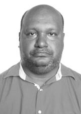 Foto de EDSON FERREIRA DA SILVA