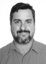 Foto de ROBINSON CIREIA DE OLIVEIRA