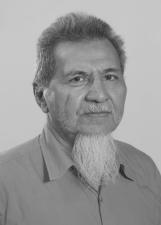 Foto de URBANO RIBEIRO DOS REIS