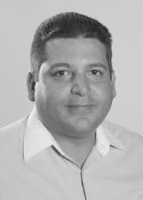 Foto de MARCELO TERRA DE ALMEIDA